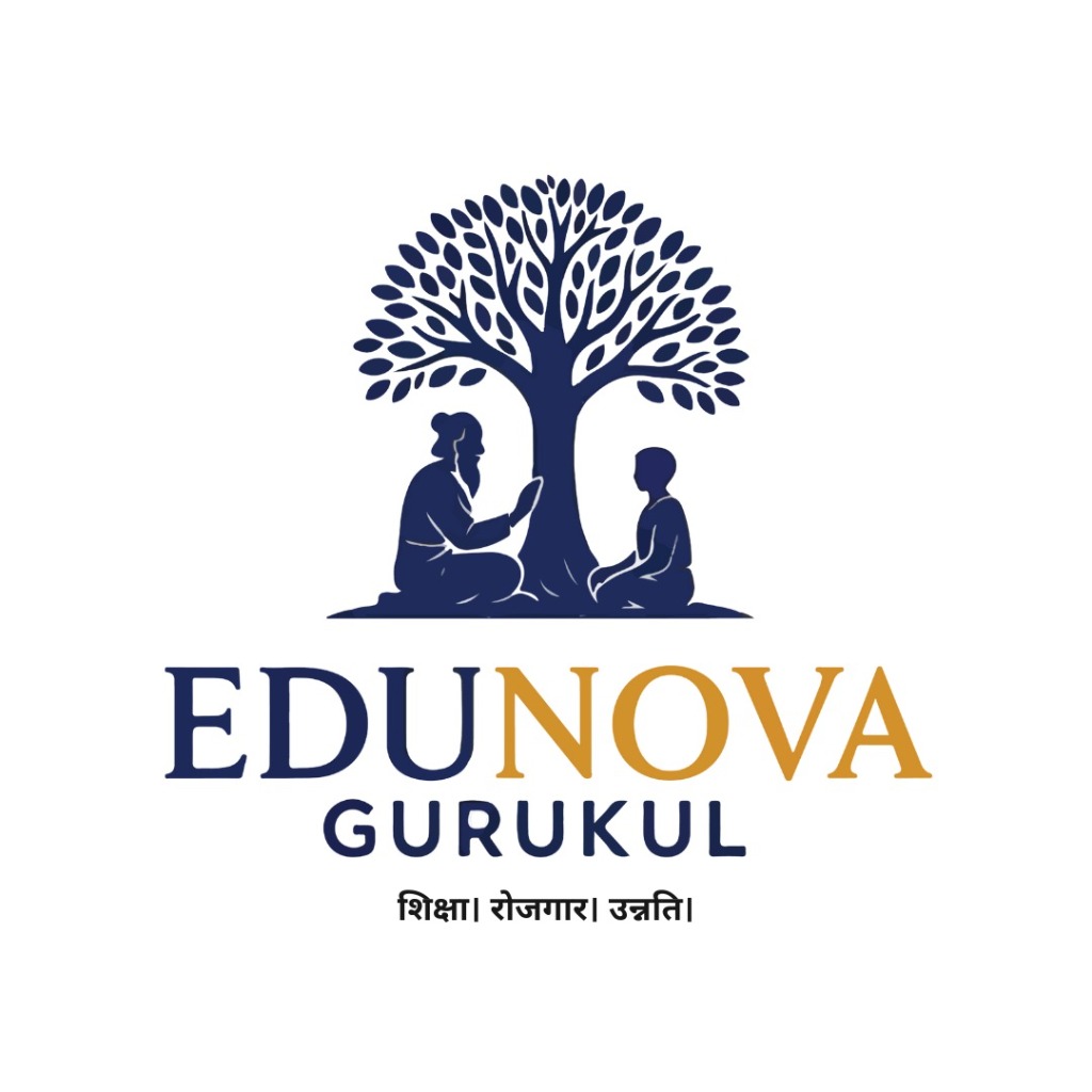 Edunova